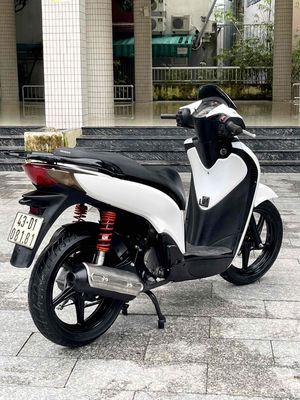 dylan 150 lên sh ý 2010 xe siêu cọp biển 43. Mua bán Xe máy tại Quận Hải Châu Đà Nẵng được đăng bởi nguyễn thị hà