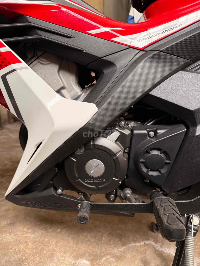 sonic 150 odo 10k bstp chính chủ. Mua bán Xe máy tại Huyện Hóc Môn Tp Hồ Chí Minh được đăng bởi Nam hình 2