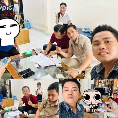 🔑 CHỐT 1 CĂN NHÀ = 3–6 THÁNG LƯƠNG VĂN PHÒNG. Việc làm tại Quận Bình Tân Tp Hồ Chí Minh được đăng bởi THẨM ĐỊNH VÀ KINH DOANH NHÀ PHỐ  hình 1
