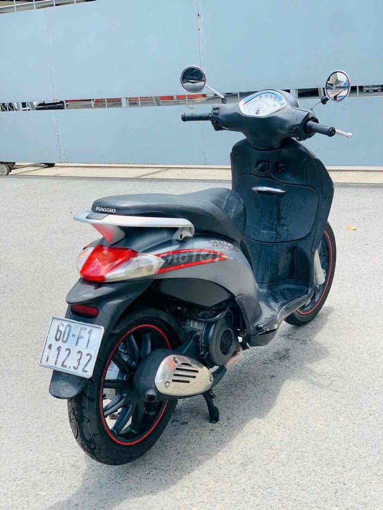 thanh lý xe liberti iget. Mua bán Xe máy tại Quận 12 Tp Hồ Chí Minh được đăng bởi Luật hình 4