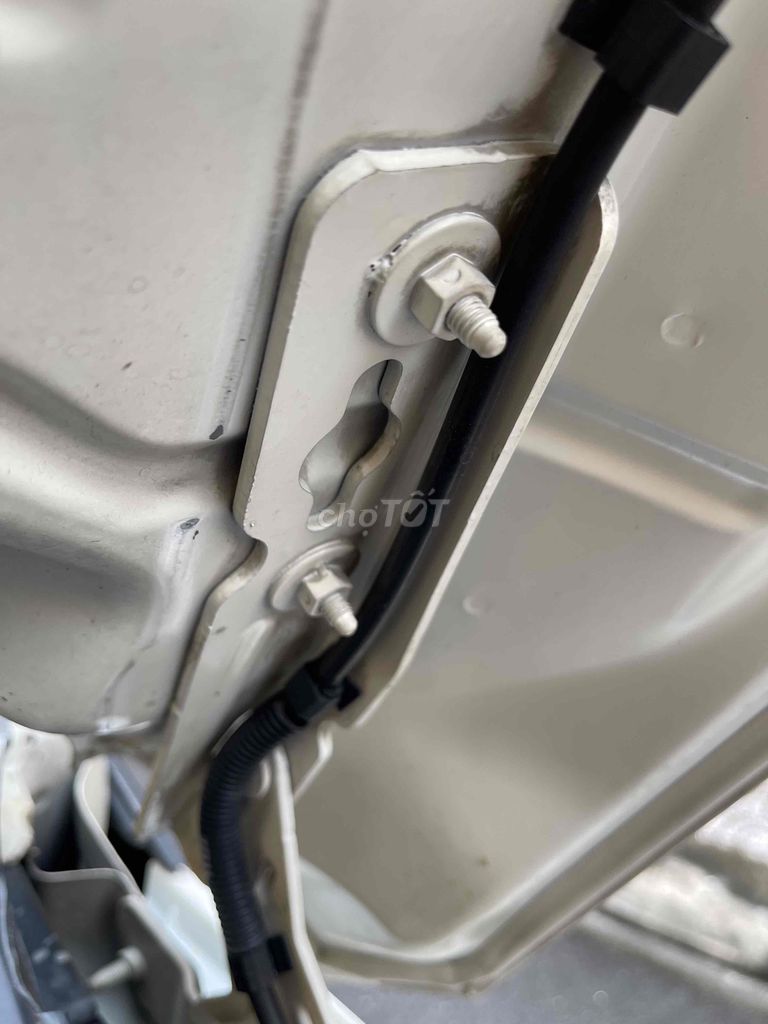 Ford EcoSport 2018 1.5L Ambiente AT - 99000 km. Mua bán Ô tô tại Huyện Long Thành Đồng Nai được đăng bởi Tâm kem hình 19