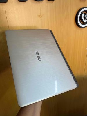Asus X509 i5 gen 8. Mua bán Laptop tại Thành phố Bến Tre Bến Tre được đăng bởi LAPTOP THANH LÂM