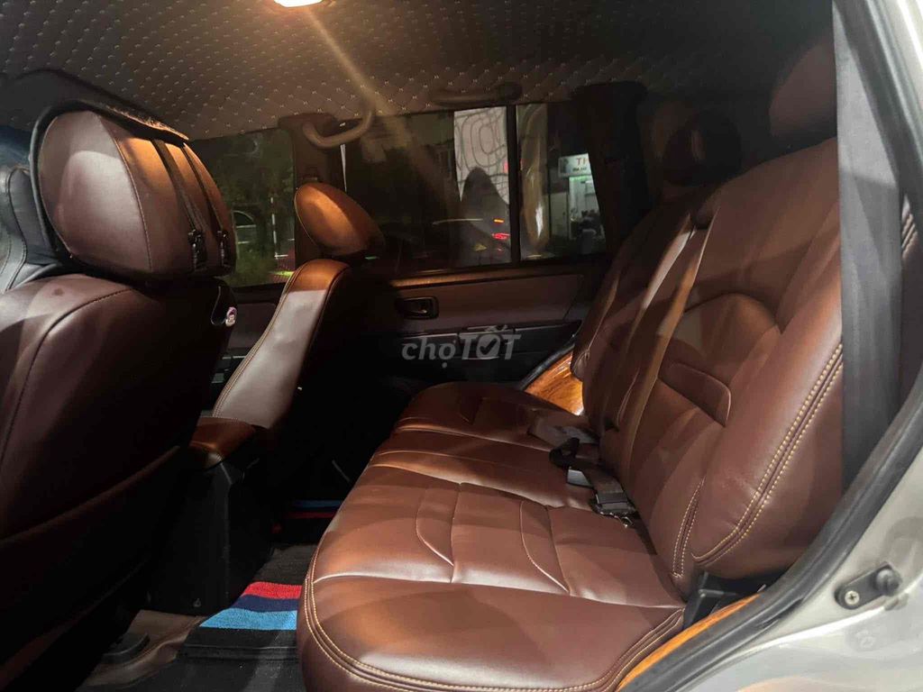 hyundai terrecan. Mua bán Ô tô tại Thành phố Hạ Long Quảng Ninh được đăng bởi bùi cảnh hình 7