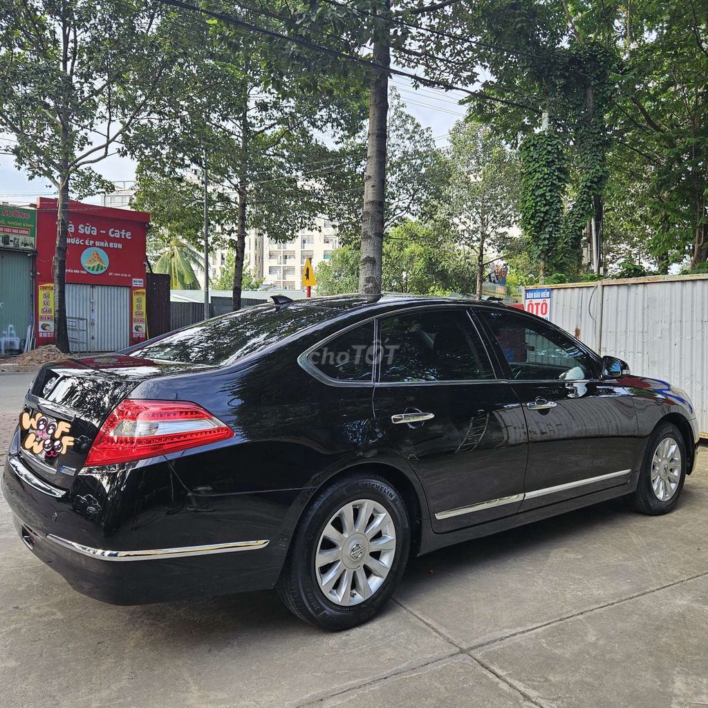 Ảnh số 8