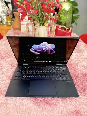 𝐇𝐏 𝐄𝐍𝐕𝐘 𝐗𝟑𝟔𝟎 𝟏𝟑 (𝟐𝟎𝟐𝟐). Mua bán Laptop tại Quận Ninh Kiều Cần Thơ được đăng bởi LAPTOP KENG CẦN THƠ