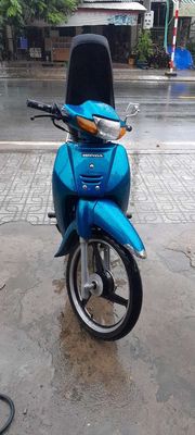 Xe dọn full HD viên máy bảo hành 1 năm. Mua bán Xe máy tại Thành phố Tây Ninh Tây Ninh được đăng bởi Hoàng Lương