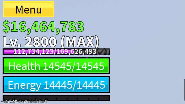 Tài khoản game Roblox Blox Fruit. Mua bán Thiết bị chơi game tại Quận Hoàng Mai Hà Nội được đăng bởi Nguyễn Bảo hình 1