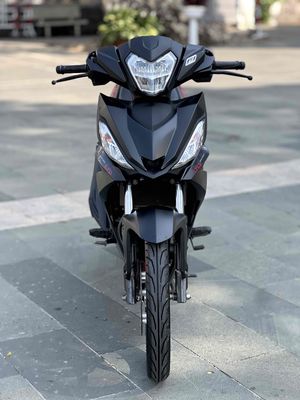 WINNER 2018 CHÍNH CHỦ CÓ BÁN GÓP