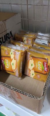 sale cận date phô mai lát mỹ. Mua bán Đồ ăn, thực phẩm và các loại khác tại Quận 12 Tp Hồ Chí Minh được đăng bởi Na