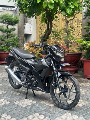 satria đời 2018 bstp chính chủ. Mua bán Xe máy tại Quận 10 Tp Hồ Chí Minh được đăng bởi a chinh