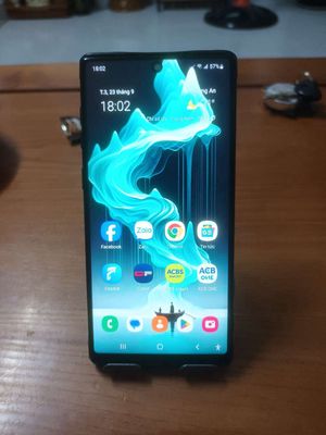 Samsung rin đẹp  full chức năng . Ram 8/256G.. Mua bán Điện thoại tại Thành phố Huế Thừa Thiên Huế được đăng bởi Hung Van