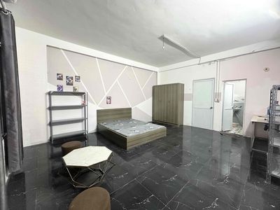 Phòng trọ gần K Tân Triều. sau CT6C Xa La.. Cho thuê Phòng trọ tại Quận Hà Đông Hà Nội được đăng bởi Trần Sách Minh hình 1