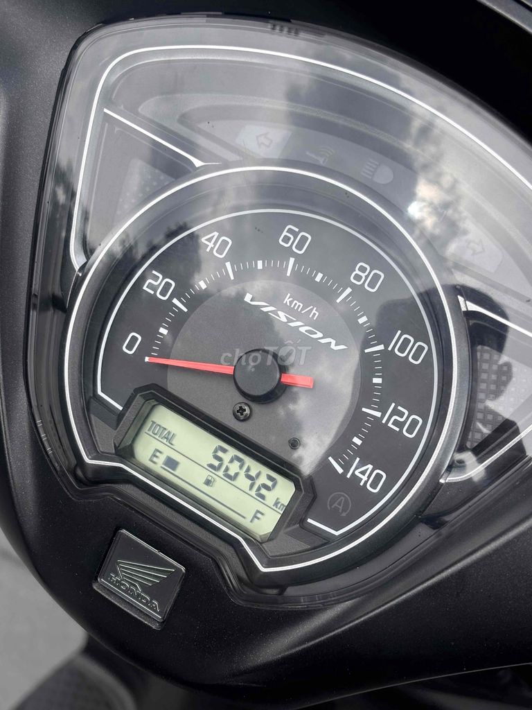 bán xe chính chủ 2024. Mua bán Xe máy tại Quận 4 Tp Hồ Chí Minh được đăng bởi Hữu Nhân hình 6