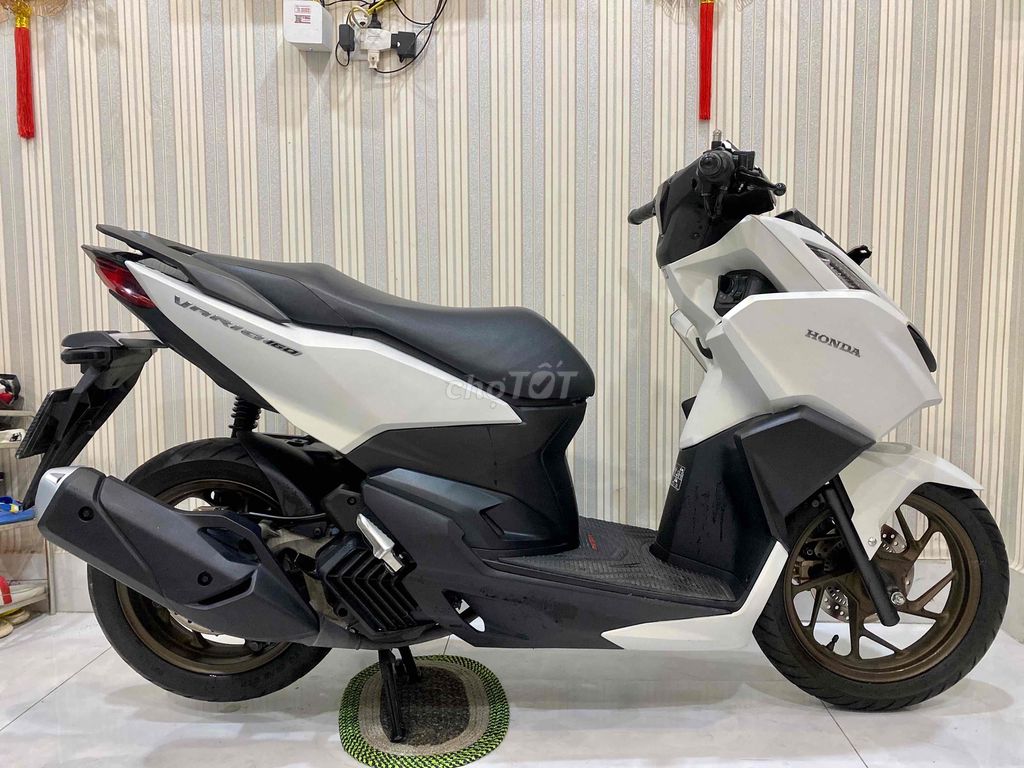 Vario 160 Abs 2023