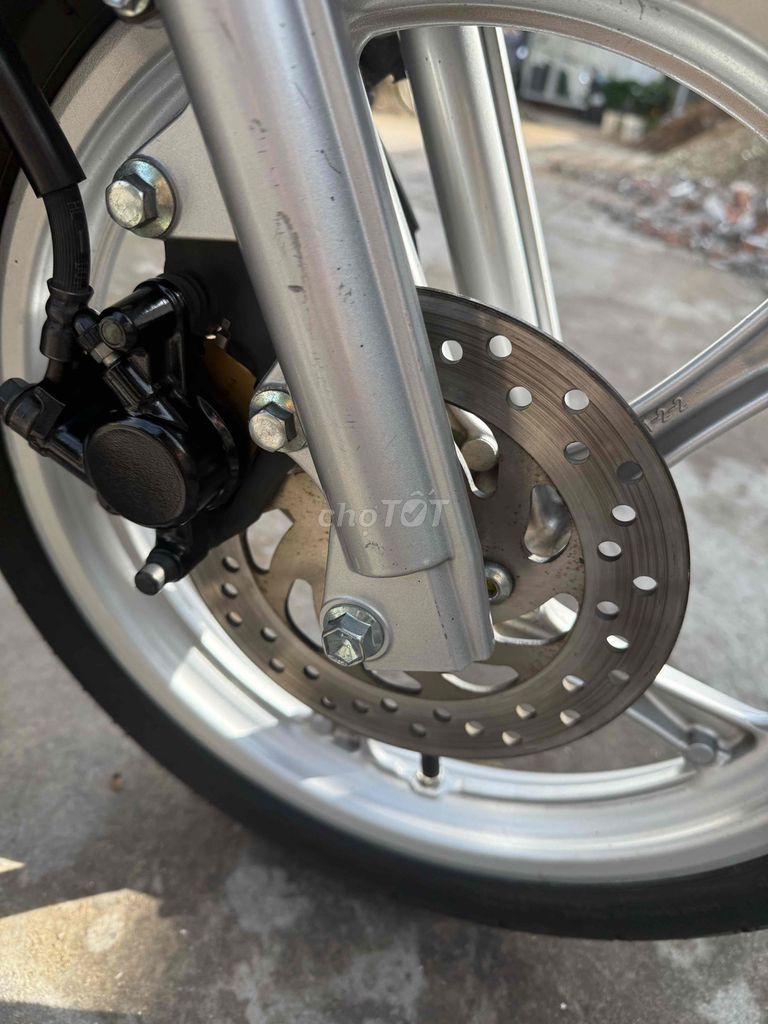 JANUS ĐK 2023 BS 65 XE CHÍNH CHỦ. Mua bán Xe máy tại Quận Ninh Kiều Cần Thơ được đăng bởi CHXM HƯNG 39  Bán Trả Góp hình 6