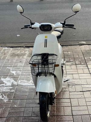 xe điện 5 bình mua thag 6-2025. Mua bán Xe máy tại Thành phố Long Khánh Đồng Nai được đăng bởi cửa hàng xe máy DUY HIỆP