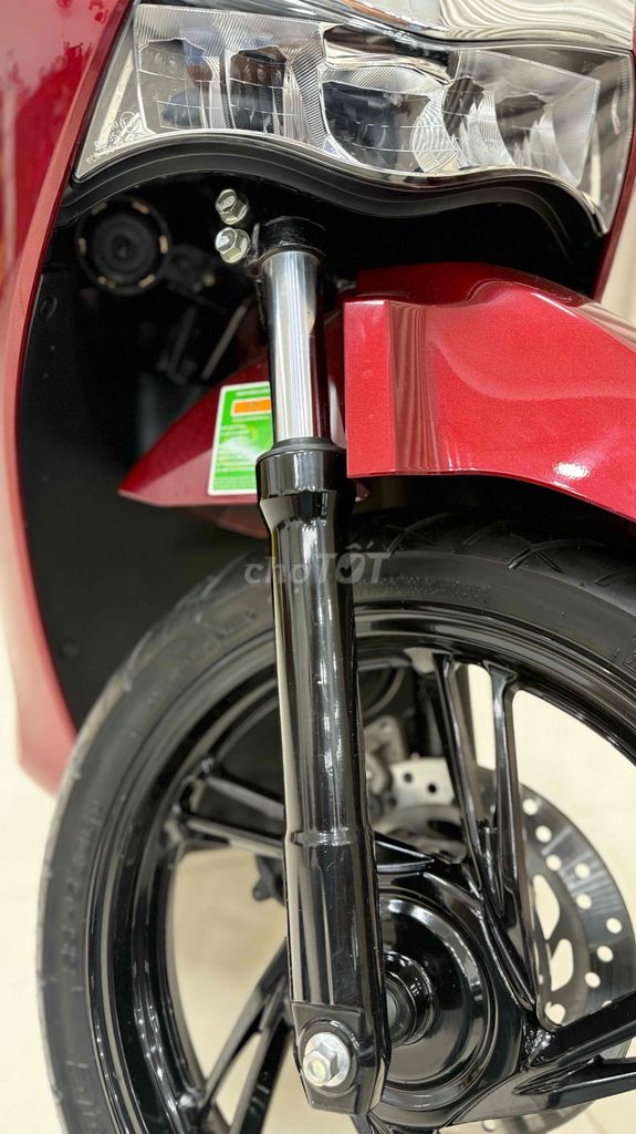 Honda SH 150 2022 Đỏ. Mua bán Xe máy tại Quận Thanh Khê Đà Nẵng được đăng bởi THẾ MẪN CHUYÊN XE LƯỚT CÓ BÁN TRẢ GÓP  hình 8