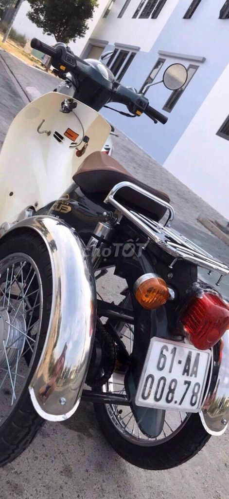 Xe 3 bánh điện dành cho người già ÊM ÁI K RUNG LẮC. Mua bán Xe điện tại Thành phố Thủ Dầu Một Bình Dương được đăng bởi LONG TỶ hình 5