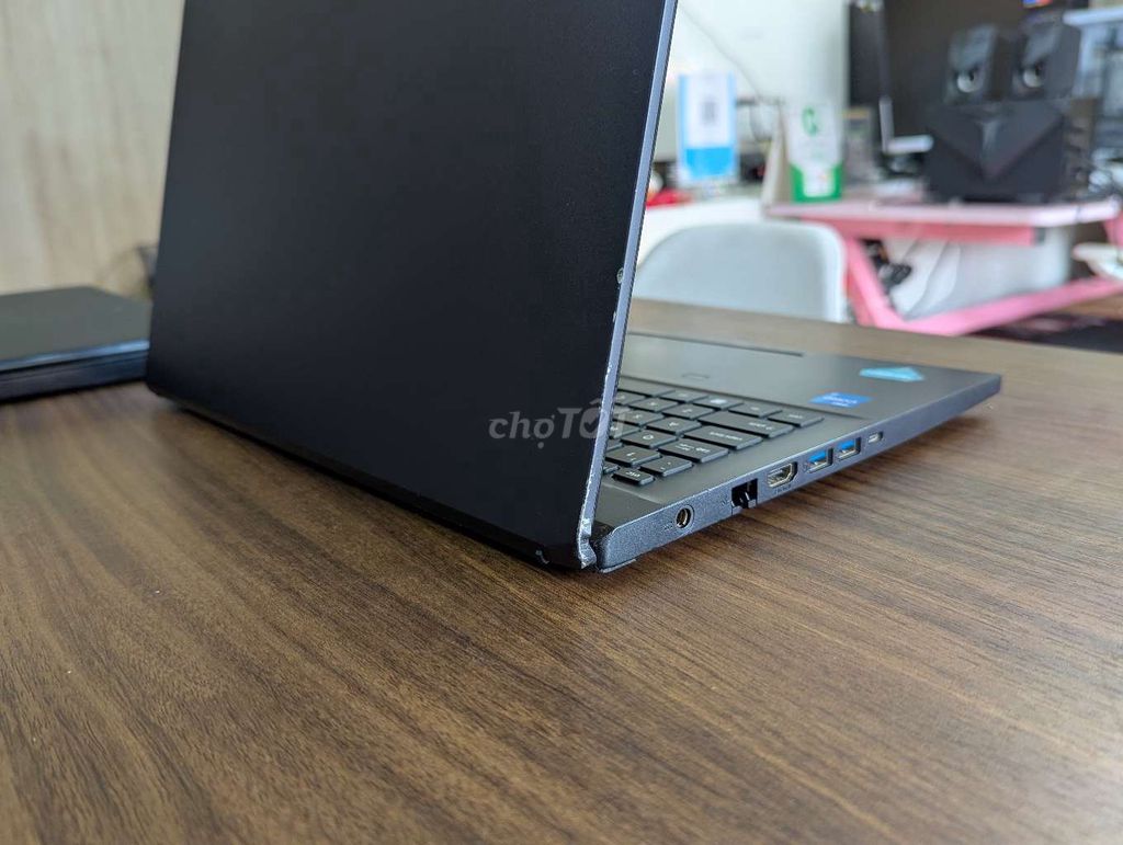 Bán Laptop Acer I5-12450H. Ram 16GB. Ssd 512GB. Mua bán Laptop tại Thành phố Thuận An Bình Dương được đăng bởi LAPTOP THUẬN AN PMVcomputer hình 5