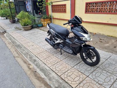Airblade 2009. Mua bán Xe máy tại Huyện Hồng Dân Bạc Liêu được đăng bởi Ken Đáng