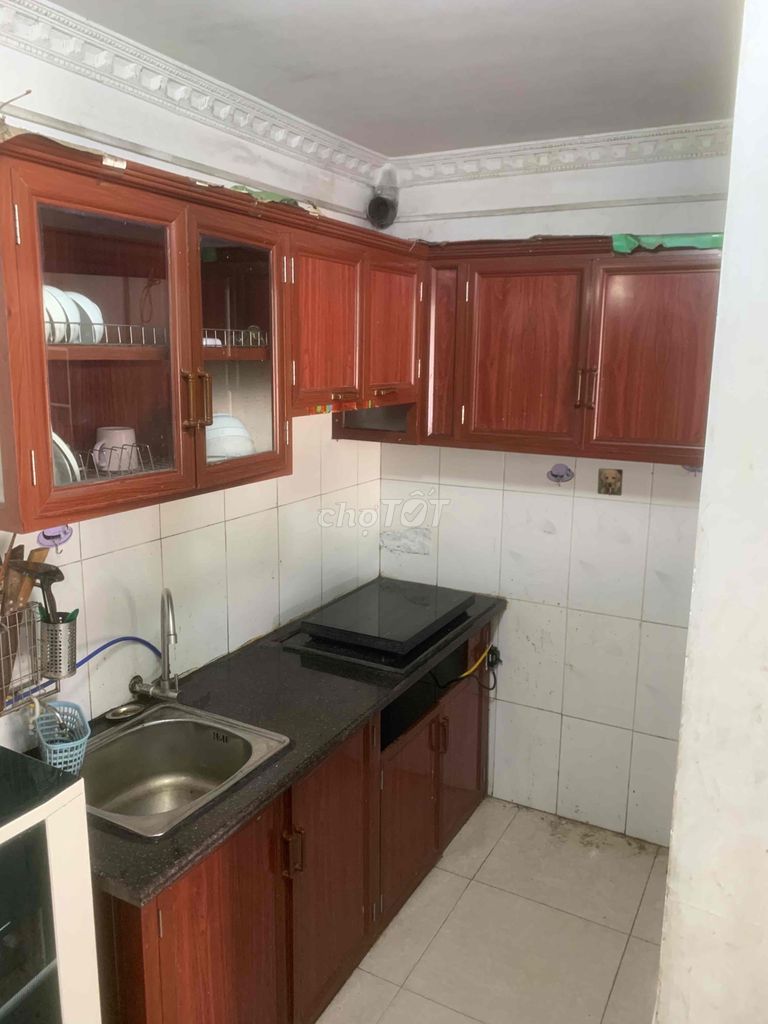 Cho thuê nhà nguyên căn 2,5 tầng nội thất đẩy đủ. Cho thuê Nhà ở tại Huyện An Dương Hải Phòng được đăng bởi Nam Nội Địa hình 8