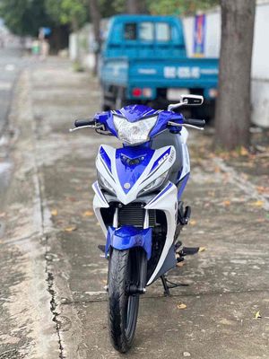 cần bán. Mua bán Xe máy tại Thị xã Bến Cát Bình Dương được đăng bởi xe máy trả góp tín nghĩa 