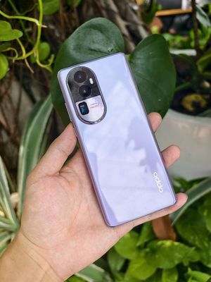 Oppo Reno 10 Pro Plus 5G 16GB/512GB Tím