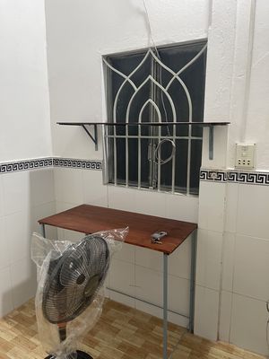 Trọ hẻm 233 nvc. Cho thuê phòng trọ tại Quận Ninh Kiều Cần Thơ được đăng bởi Oanh Thúy