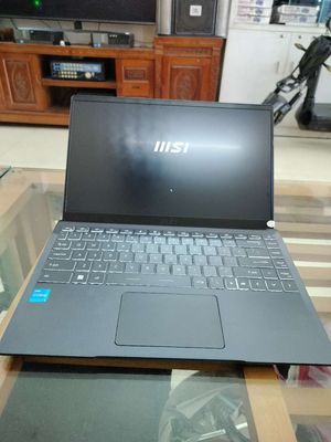 MẪU HOT CHO BÀ CON ĐÂY LED TRẮNG SIU ĐẸP MẠNH MẼ. Mua bán Laptop tại Quận Liên Chiểu Đà Nẵng được đăng bởi LAPTOP THẢO NGUYÊN
