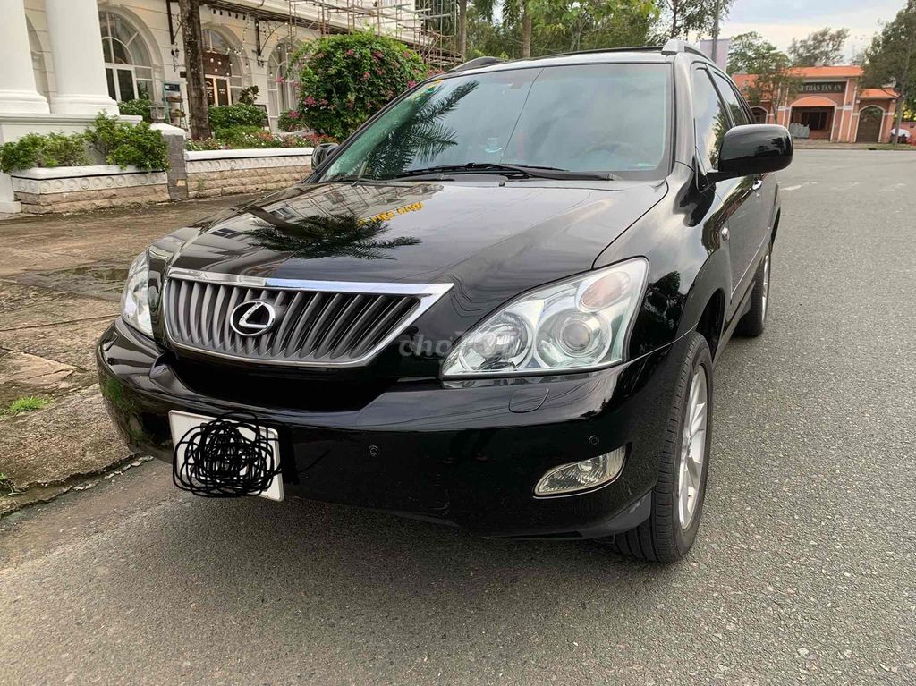 Ảnh số 2