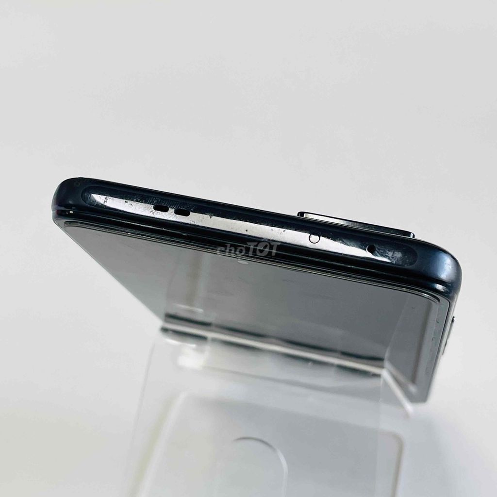 Redmi K60e - 8/128 - Màu Đen - Đẹp 98%. Mua bán Điện thoại tại Quận Ninh Kiều Cần Thơ được đăng bởi Hmphone hình 4