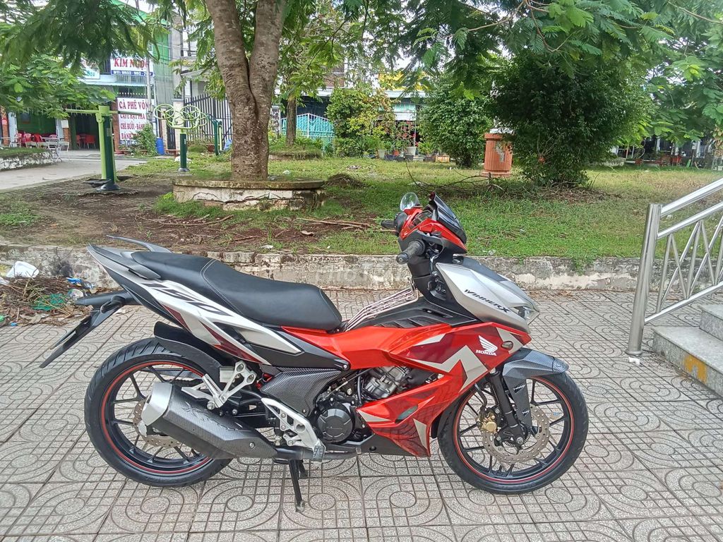 Xe chính chủ cần bán gấp. Mua bán Xe máy tại Huyện Vũng Liêm Vĩnh Long được đăng bởi anh thi hình 6