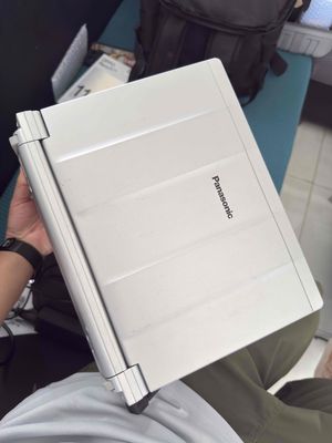 Panasonic CF-SV7 i5 8250U 8/256(Minh ThiệnMobile). Mua bán Laptop tại Thành phố Cà Mau Cà Mau được đăng bởi Minh ThiệnMobile Tân Thành