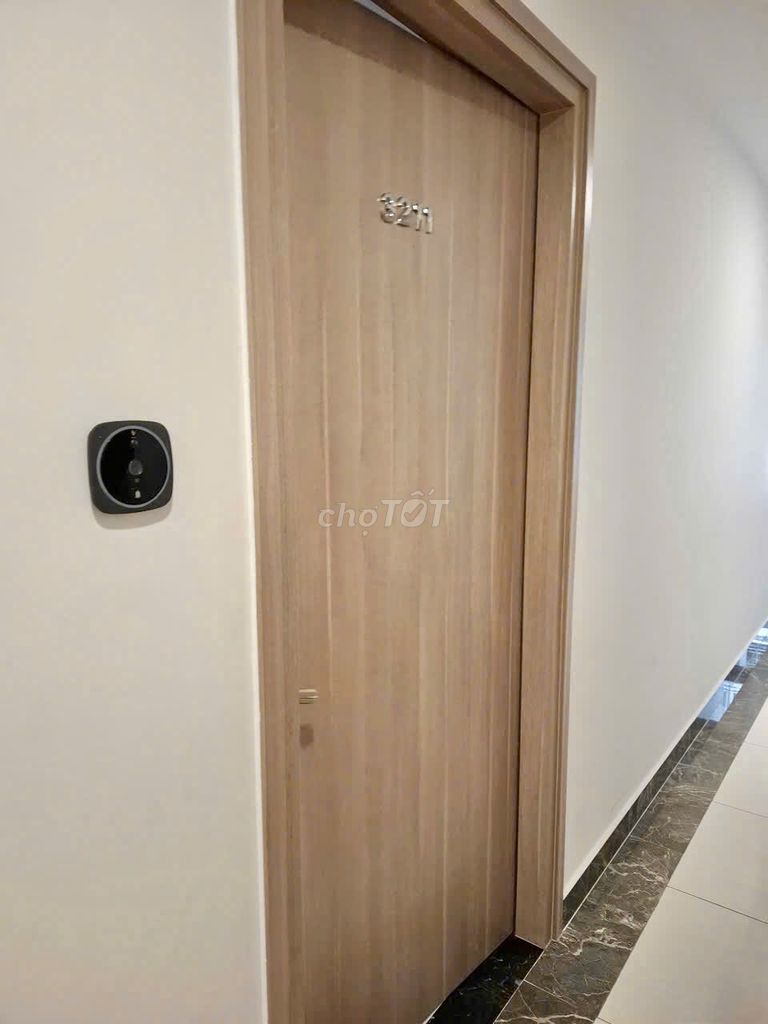 Chính chủ bán căn 34m tòa SA3 Vinhomes Smart City full đồ-view bể bơi. Mua bán căn hộ/chung cư tại Quận Nam Từ Liêm Hà Nội được đăng bởi ngọc Sơn hình 5