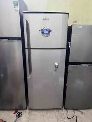 tủ lạnh hitachi 250 lít lấy nước ngoài