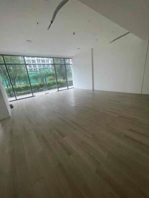 Căn hộ 145 m² · 3 PN · Masteri Centre Point