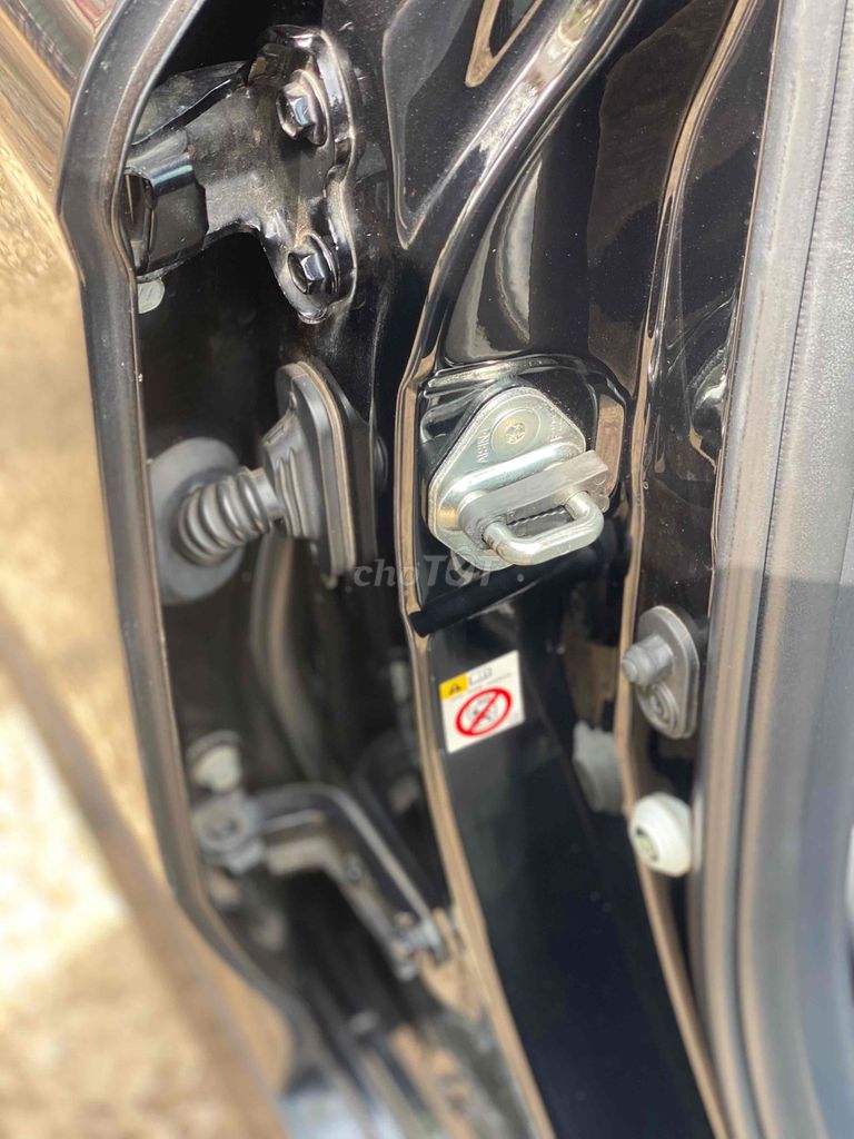 Toyota Camry 2019 2.5 Q. Mua bán Ô tô tại Thành phố Long Khánh Đồng Nai được đăng bởi Mr hiếu hình 16