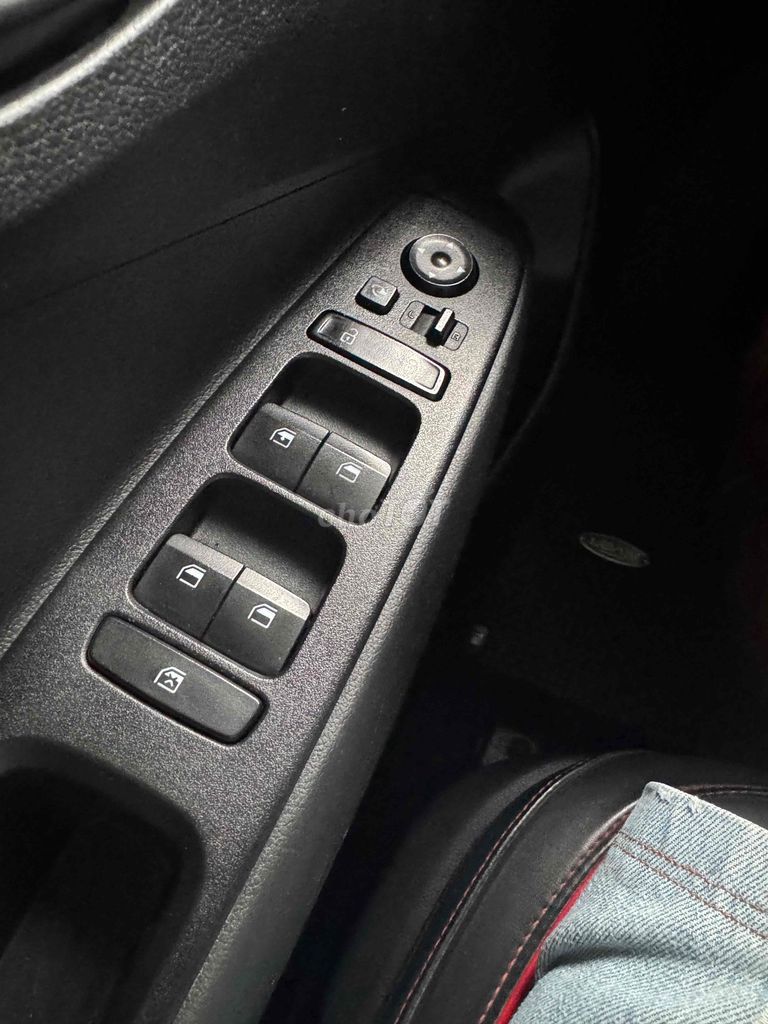 Hyundai Grand i10 2022 1.2 AT - 38000 km. Mua bán Ô tô tại Huyện Thoại Sơn An Giang được đăng bởi Châu văn Quyền hình 20