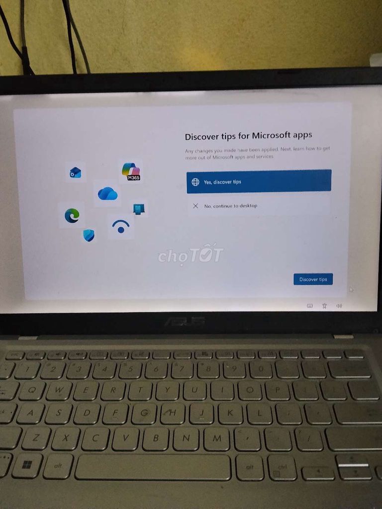 Laptop ASUS Bạc. Mua bán Laptop tại Thành phố Bắc Ninh Bắc Ninh được đăng bởi Thu Nga hình 1