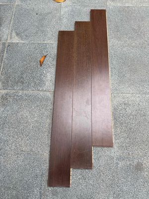 sàn gỗ Phủ veerner gỗ thịt óc chó còn rất mới. Mua bán Nội thất, đồ gia dụng khác tại Quận Hà Đông Hà Nội được đăng bởi Le Văn Thái