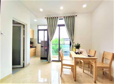 TRỐNG LẠI CĂN 2PN BANCONG SIÊU RỘNG - 60M2 - NGAY ETOWN CỘNG HÒA