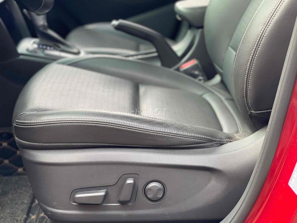 hyundai Kona 2.0 đặc biệt sản xuất 2021 -19.000km. Mua bán Ô tô tại Quận 4 Tp Hồ Chí Minh được đăng bởi Ô TÔ SÀI GÒN hình 17