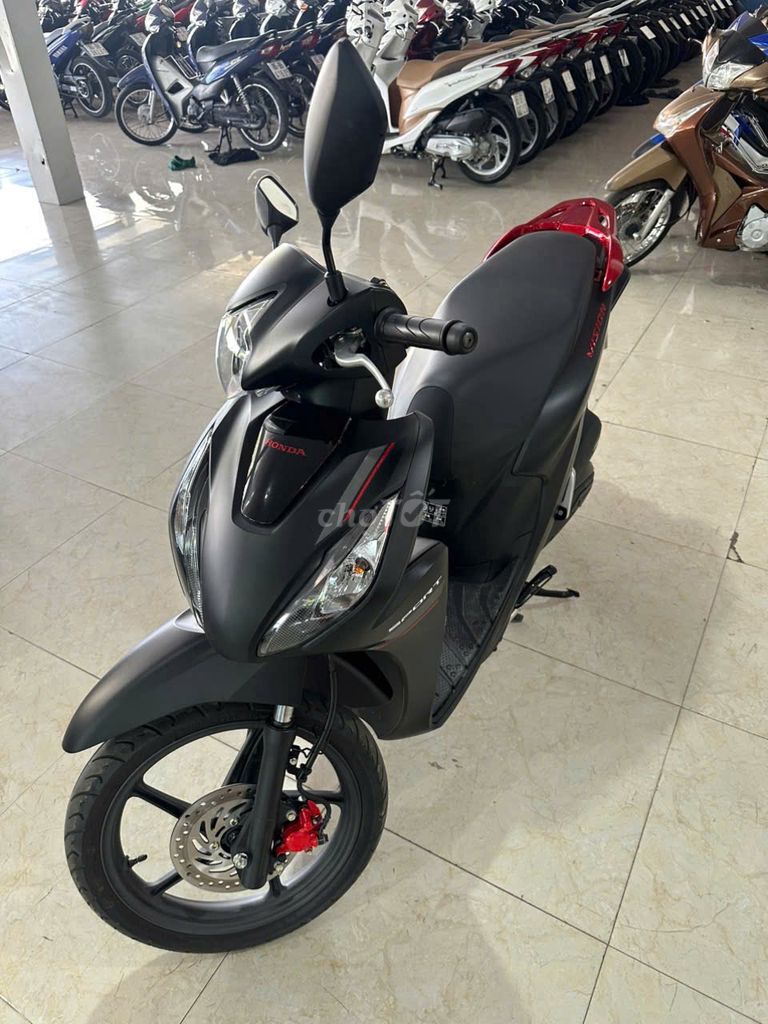 Vision 2025. Mua bán Xe máy tại Huyện Hàm Thuận Nam Bình Thuận được đăng bởi Toàn hình 5
