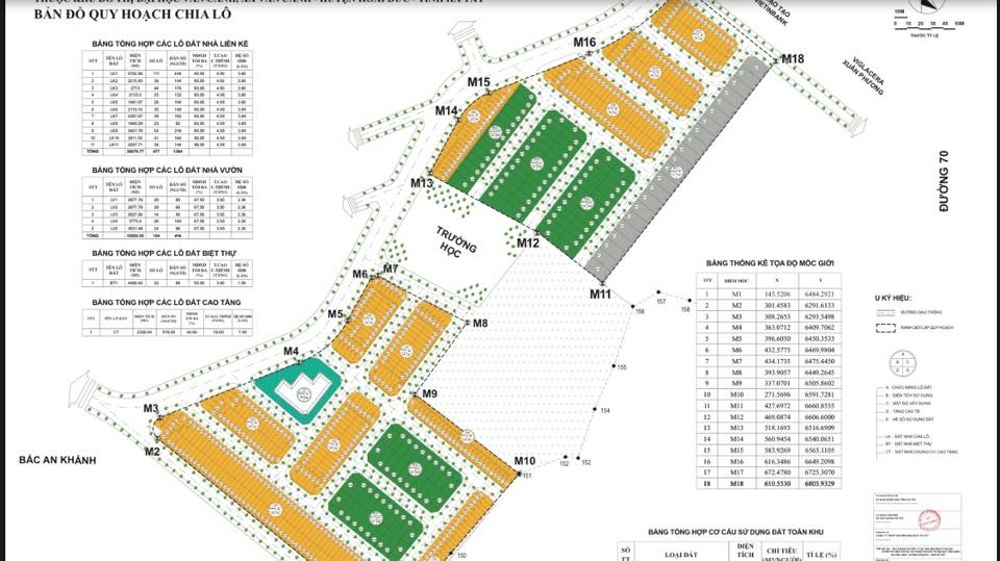 FLOOR_PLAN_PROJECT