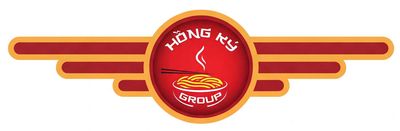 HỒNG KÝ MÌ GIA logo