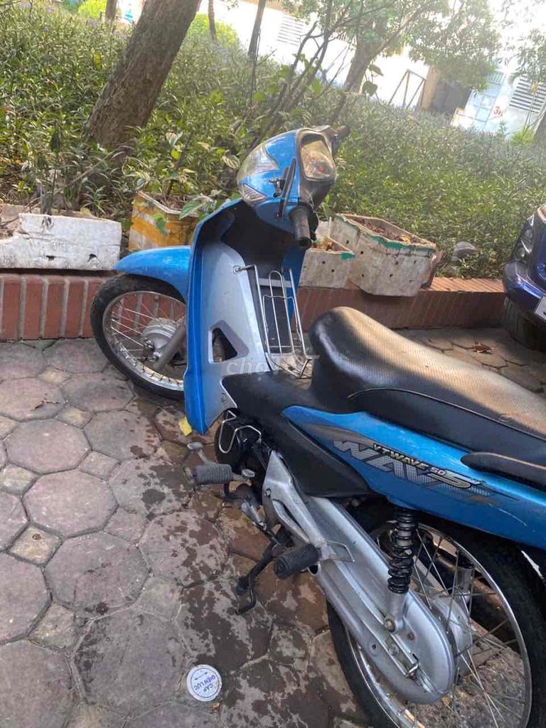 xe 50cc học sinh. Mua bán Xe máy tại Quận Hà Đông Hà Nội được đăng bởi Đại hình 5