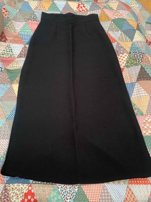 chân váy công sở size s. Mua bán Quần áo tại Quận 10 Tp Hồ Chí Minh được đăng bởi Thanh Thanh
