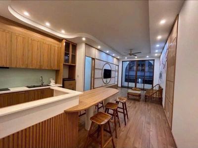 Аренда · 2 комн. · 100 м² · Quận Liên Chiểu, ул. Đường Nguyễn Thành Long