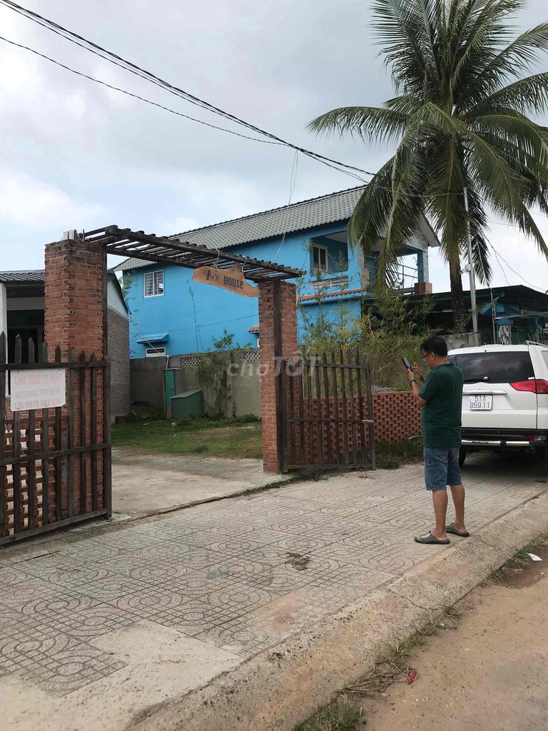 PHÒNG TRỌ CAO CẤP 32M2 XÃ CỬA CẠN, ĐẦY ĐỦ NỘI THẤT, TIỆN NGHỈ DƯỠNG. Cho thuê phòng trọ tại Thành phố Phú Quốc Kiên Giang được đăng bởi Phạm Thị Hoàng Diễm hình 3