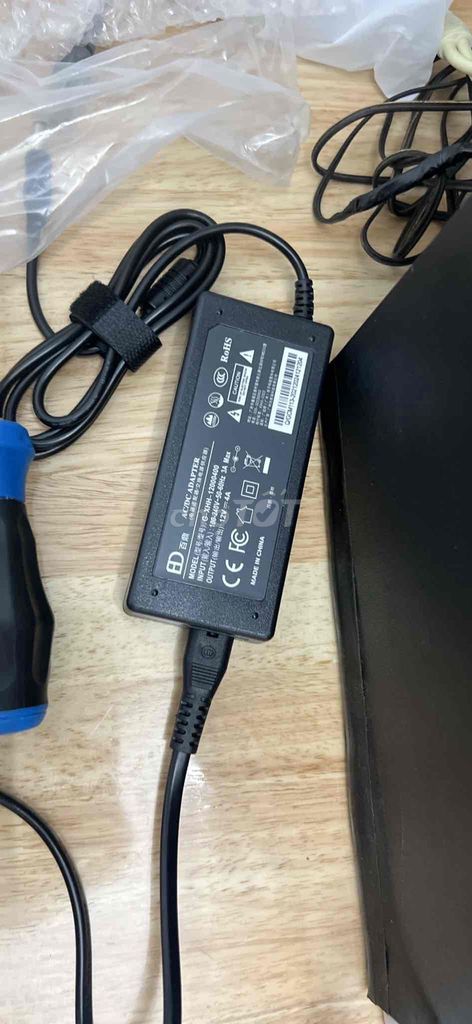 Mini PC - PC router thanh lý